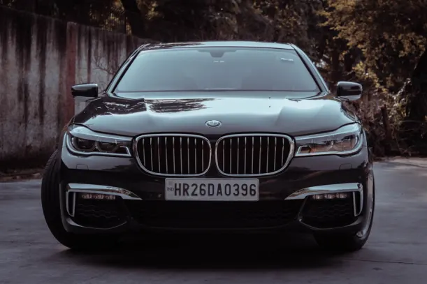 Moi Casino Aip Android/iOS