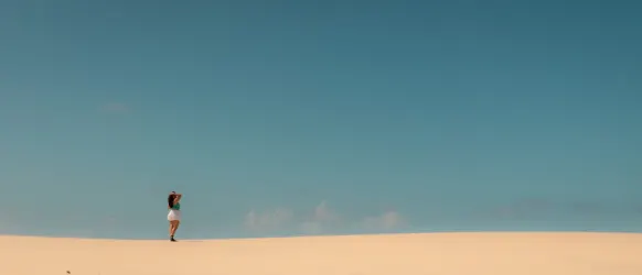 Moi Casino Tacaíocht